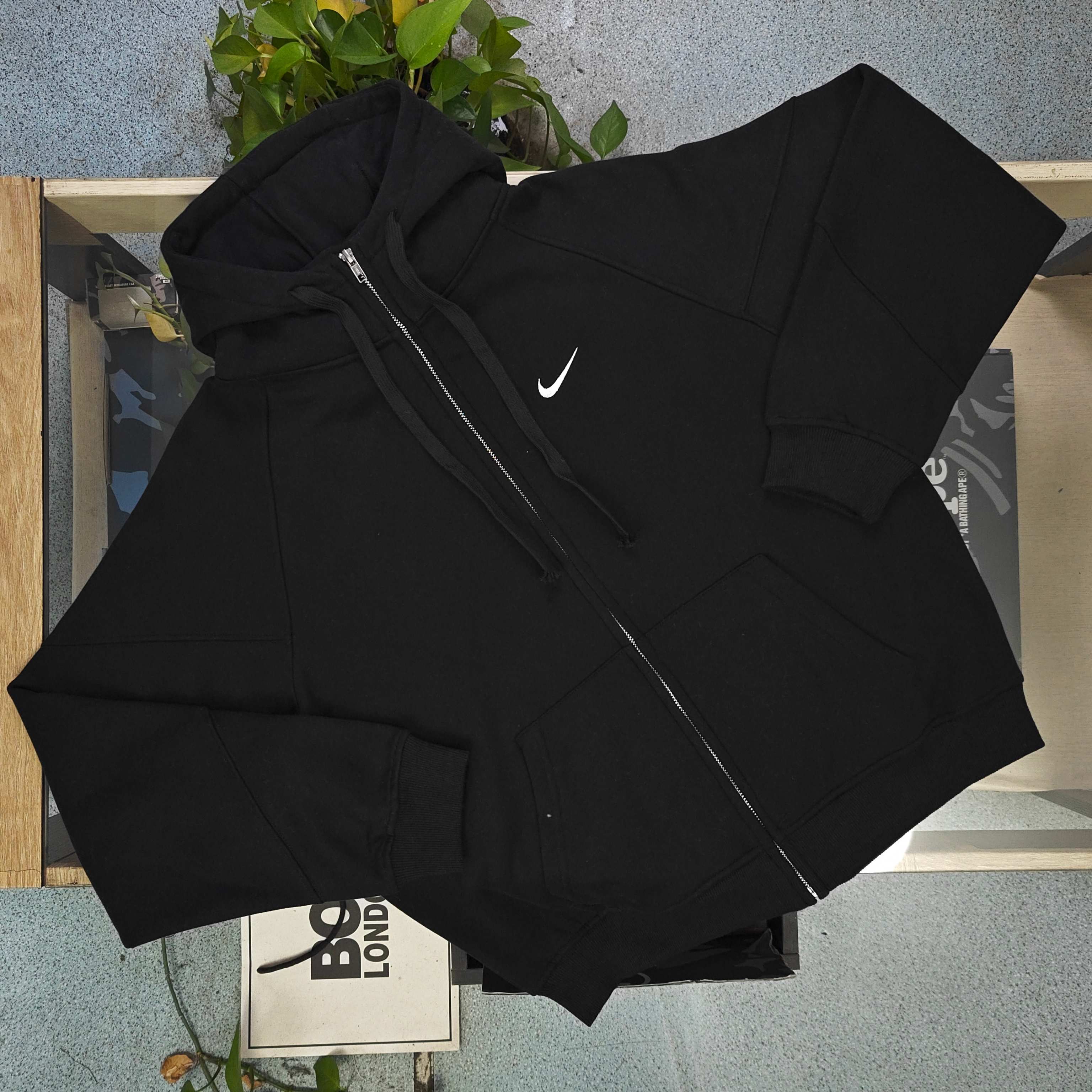 スーパーコピー服後払い国内発送対応N品安全必ず届く信用できるサイト